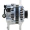 Bbb Industries New Alternator, N13719 N13719 - alternate 2